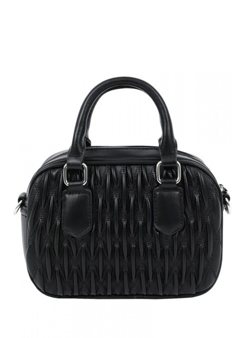 CROSSBODY BAG  (21X15X7) 