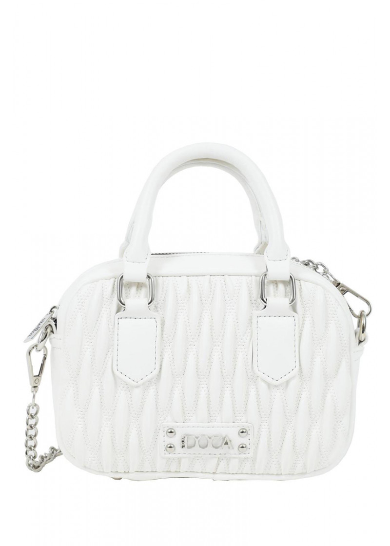 CROSSBODY BAG  (21X15X7) 