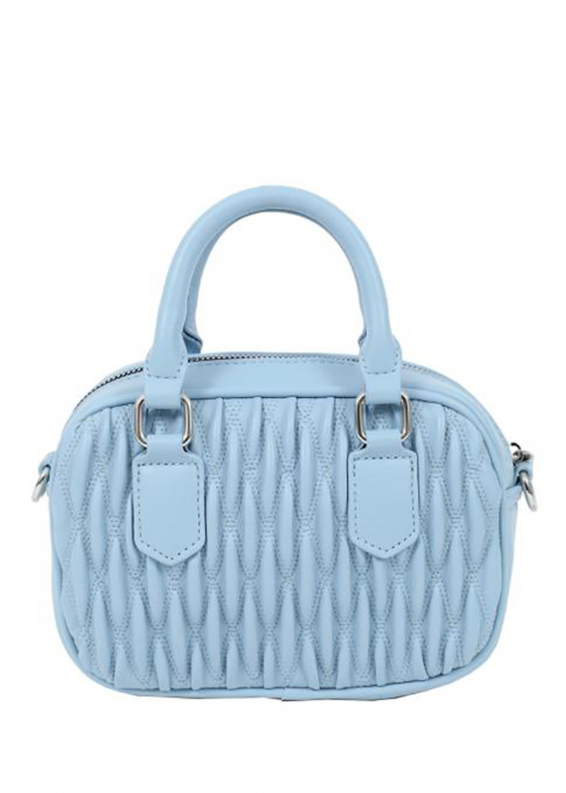 CROSSBODY BAG  (21X15X7) 