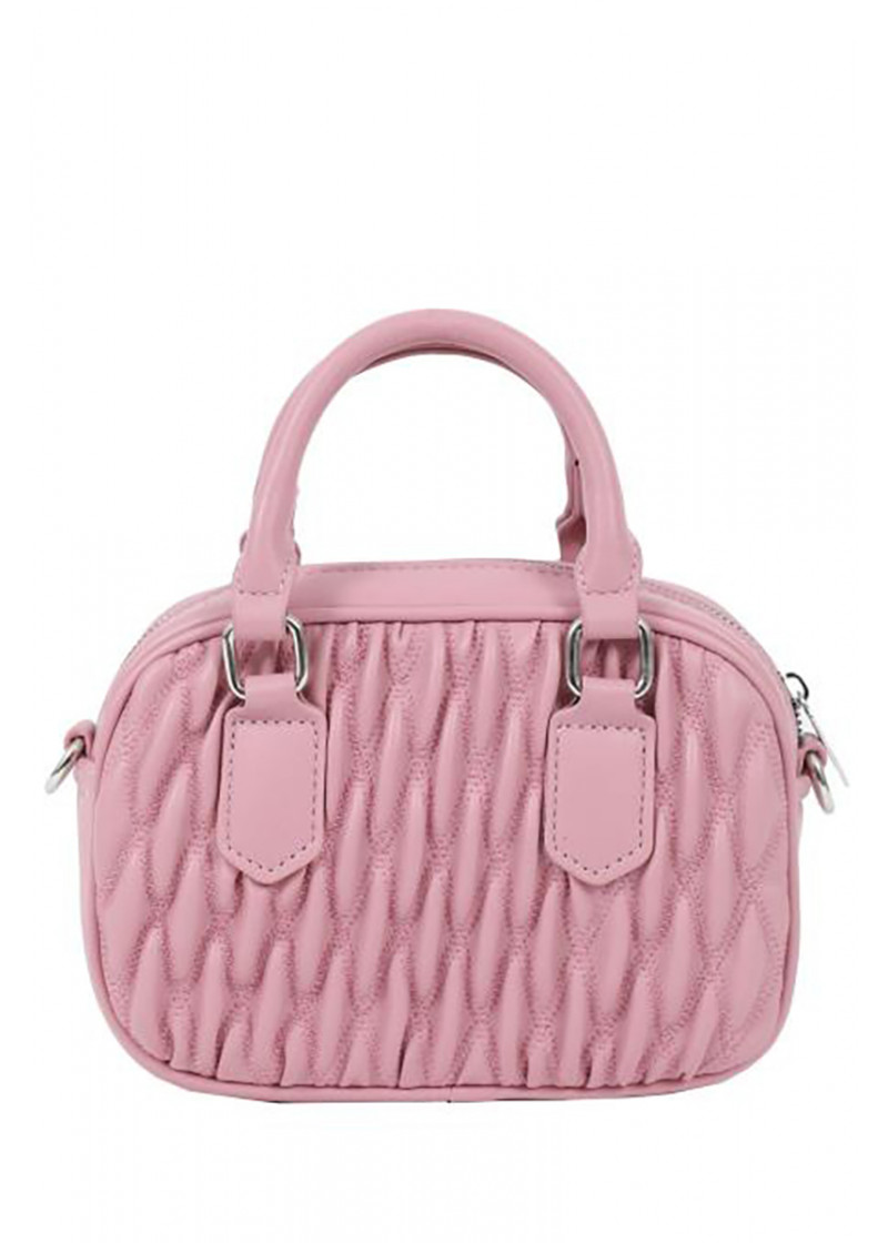 CROSSBODY BAG  (21X15X7) 