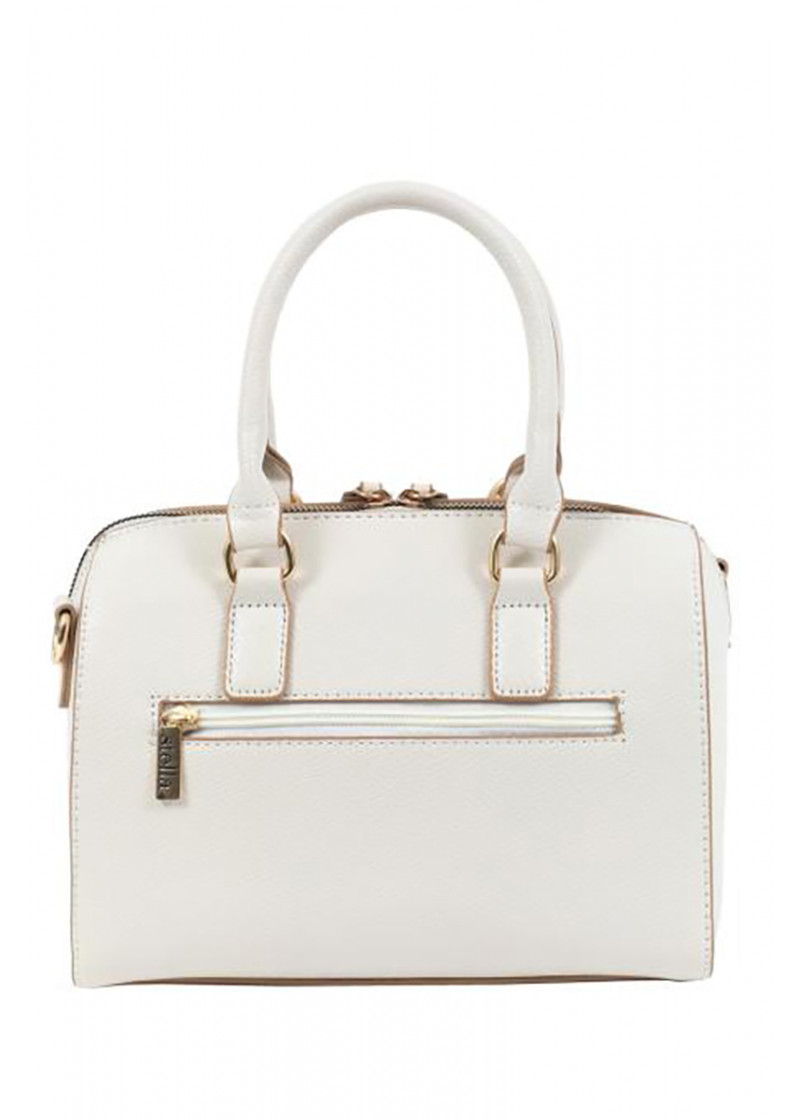 SHOULDER BAG (25.5X17.5X14.5) 