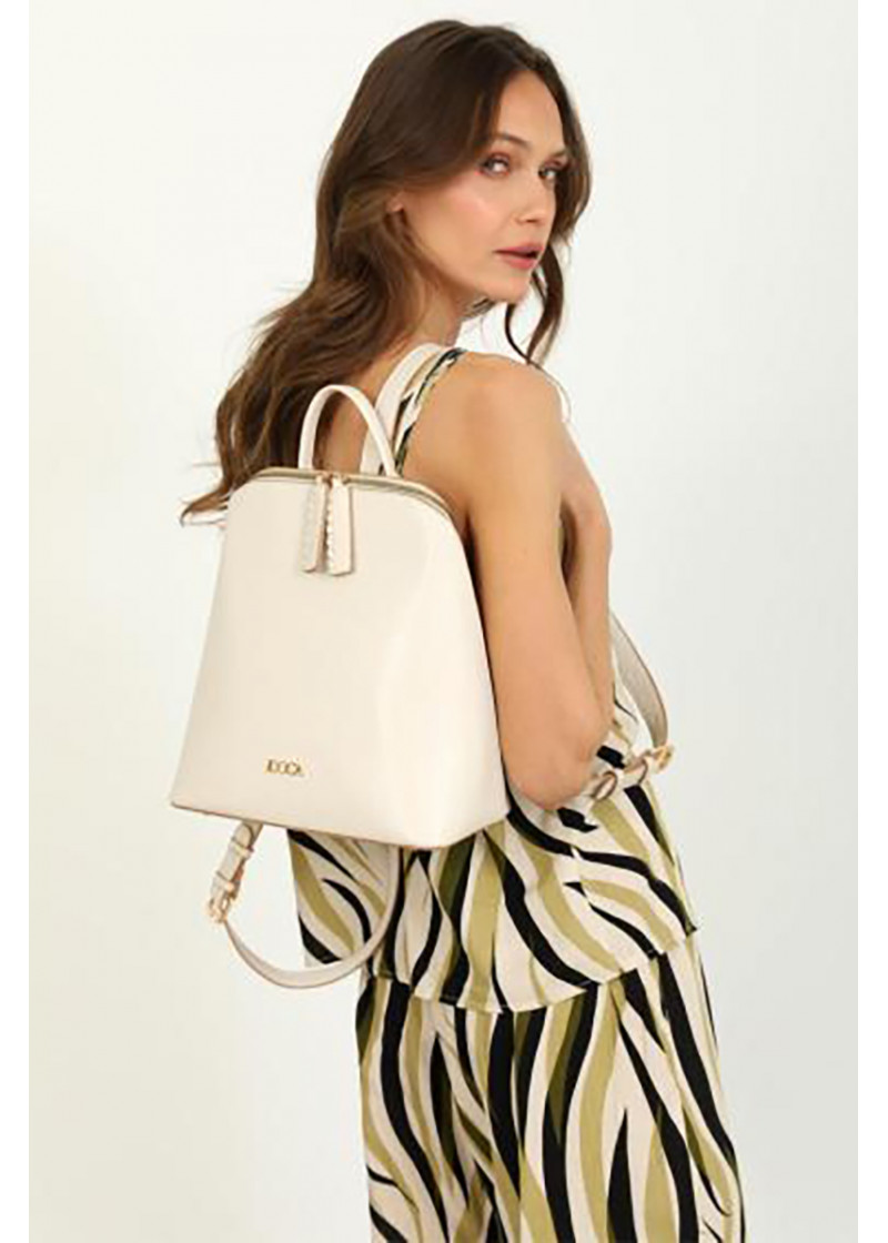 BACKPACK  (27X30X13) 