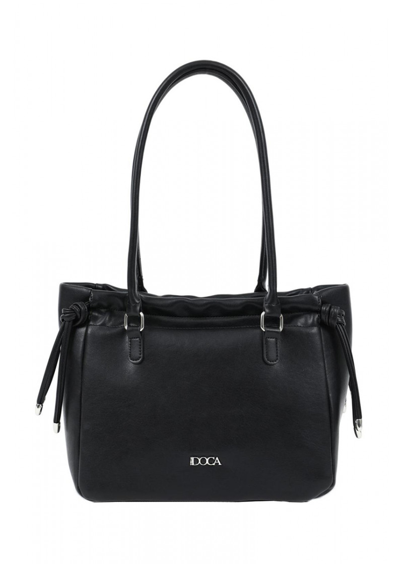 SHOULDER BAG  (29X25X13) 