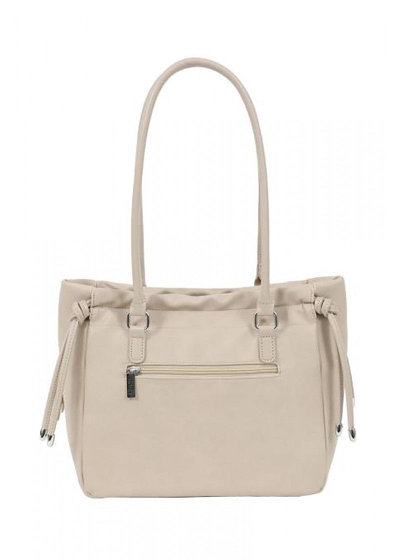 SHOULDER BAG  (29X25X13) 