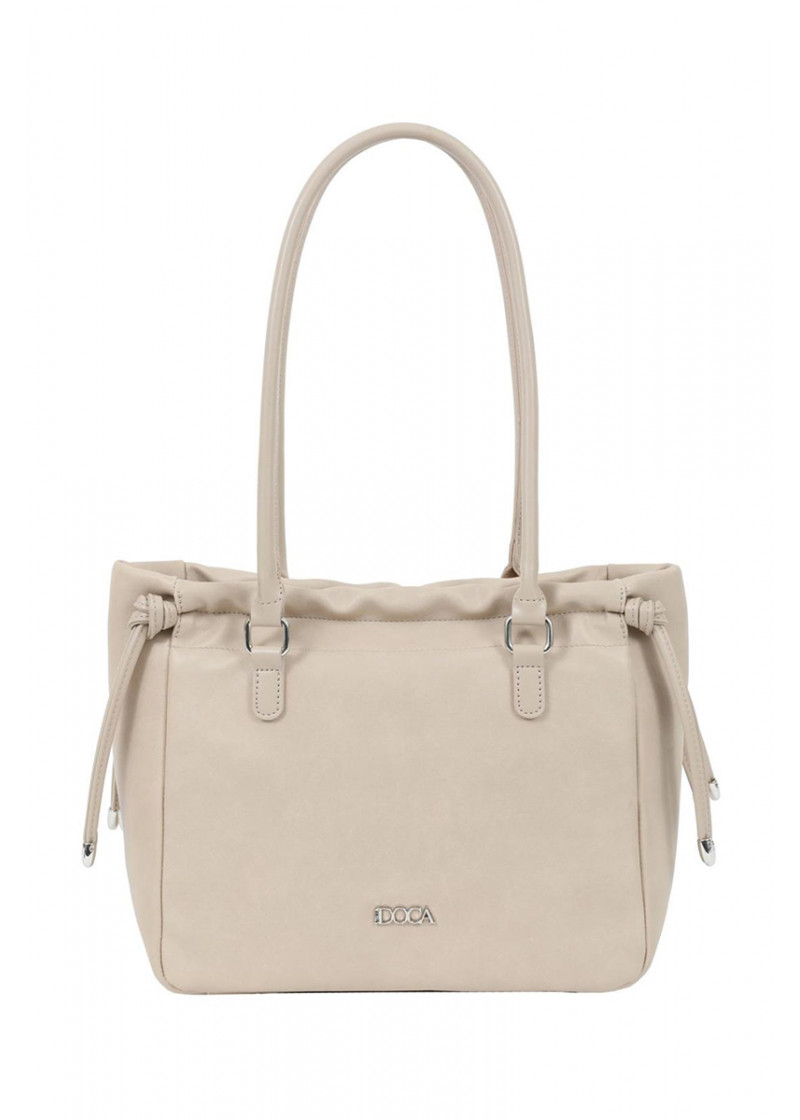 SHOULDER BAG  (29X25X13) 