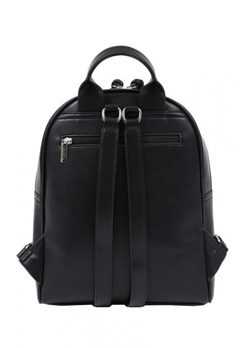 BACKPACK  (26X35X13) 