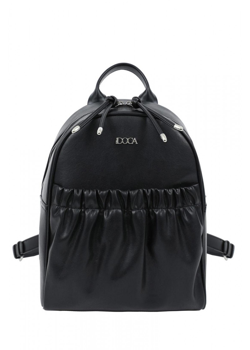 BACKPACK  (26X35X13) 