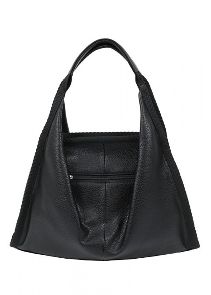 SHOULDER BAG  (46X36X6) 