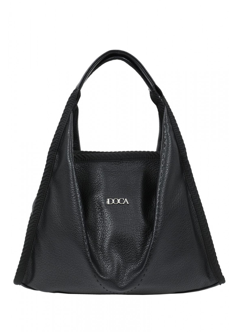 SHOULDER BAG  (46X36X6) 