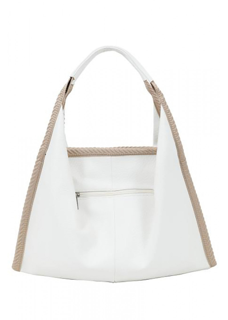 SHOULDER BAG  (46X36X6) 