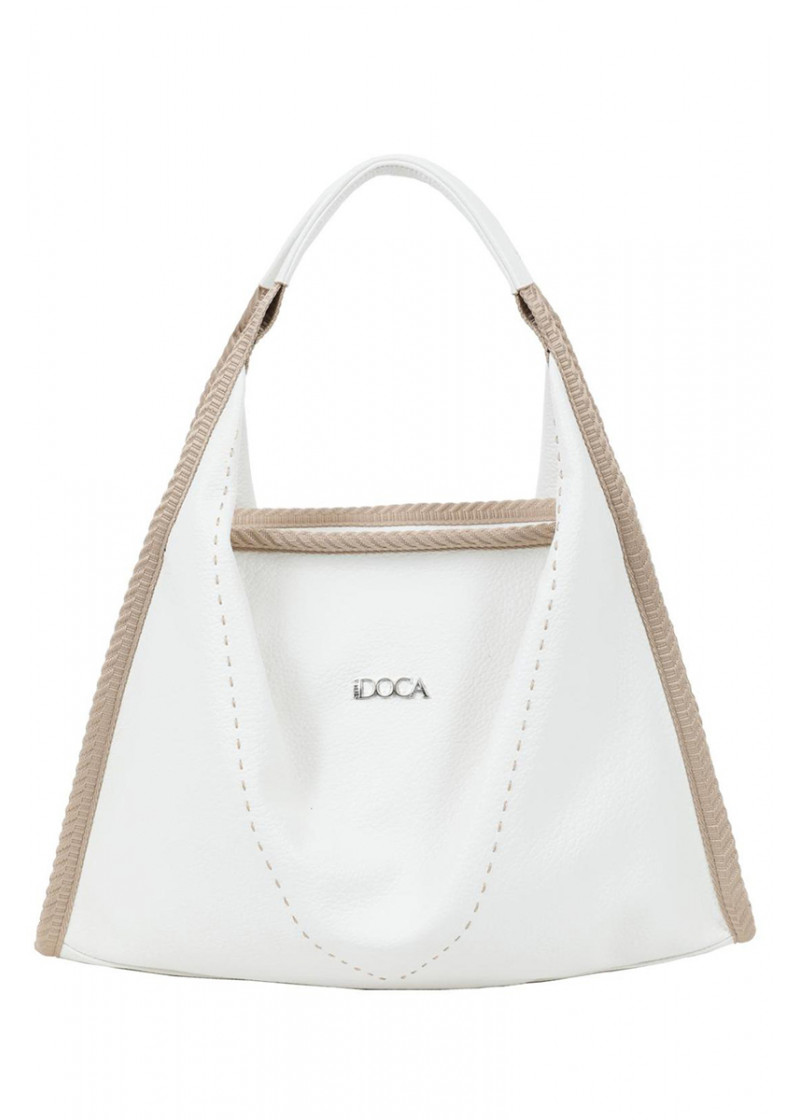 SHOULDER BAG  (46X36X6) 