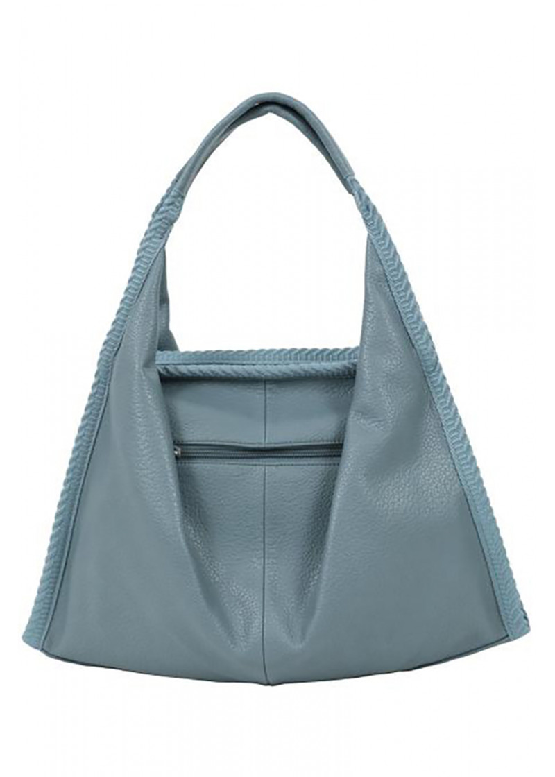 SHOULDER BAG  (46X36X6) 