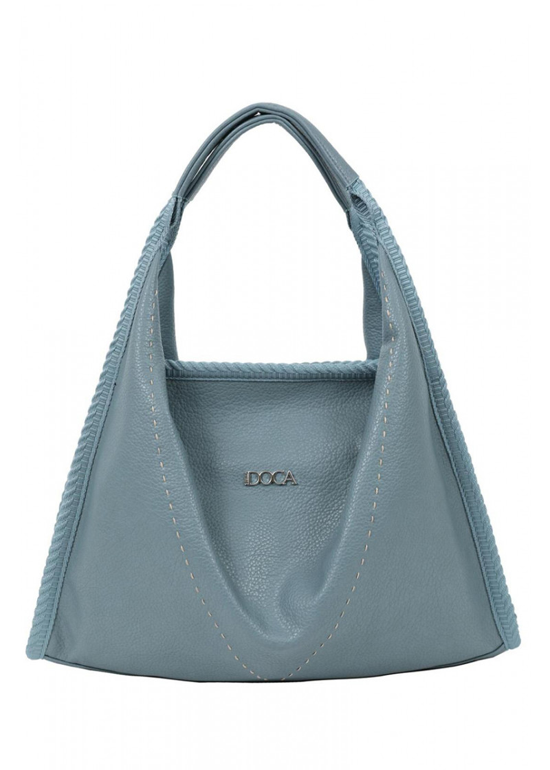 SHOULDER BAG  (46X36X6) 