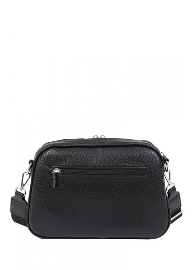 CROSSBODY BAG  (27.5X19X11) 