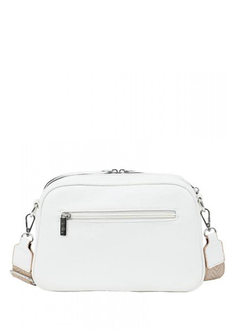 CROSSBODY BAG  (27.5X19X11) 