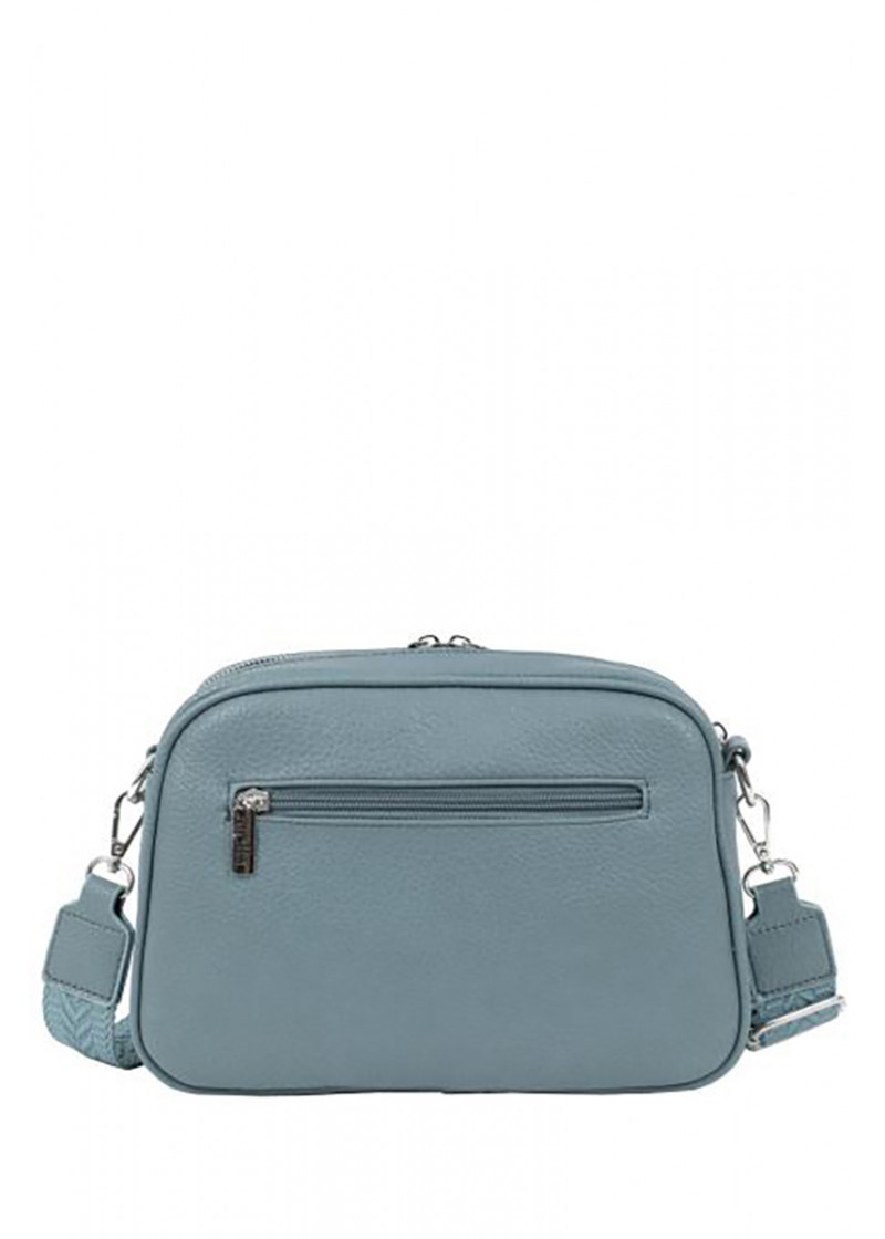 CROSSBODY BAG  (27.5X19X11) 