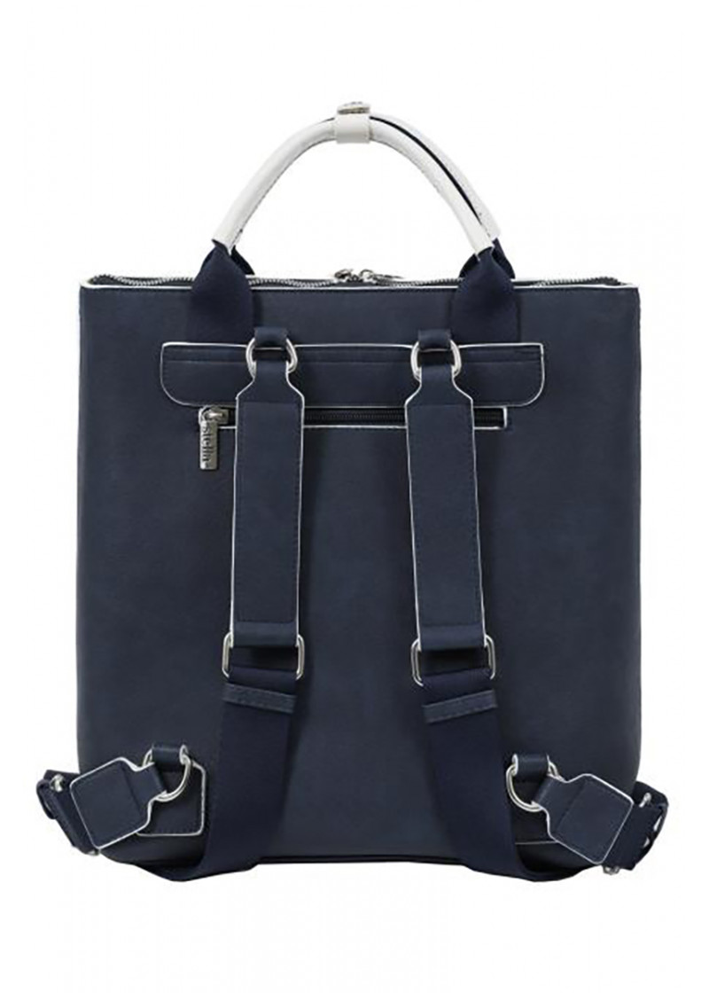 BACKPACK  (31X33X12) 