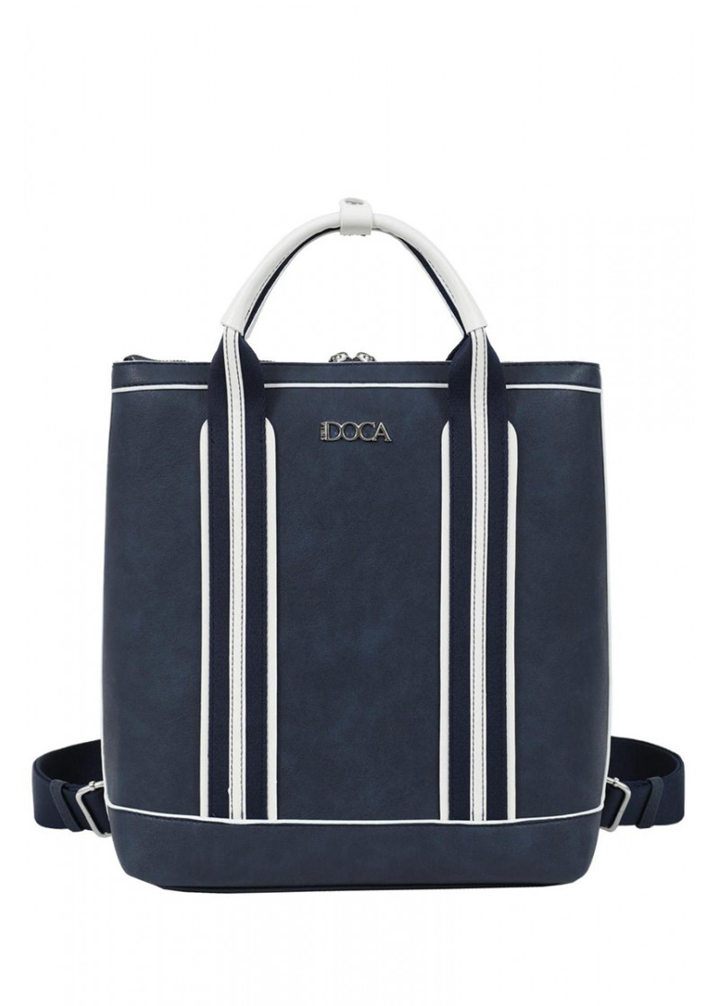 BACKPACK  (31X33X12) 