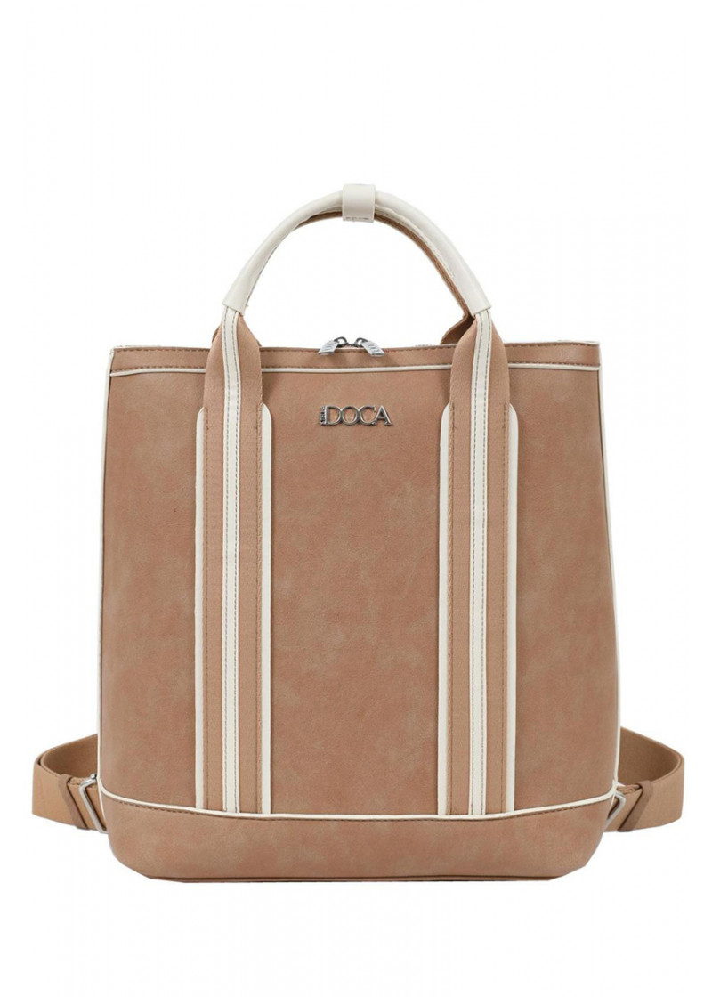 BACKPACK  (31X33X12) 