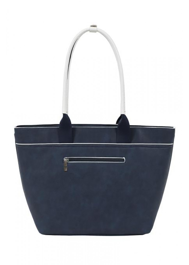 SHOULDER BAG  (35.5X33X16) 