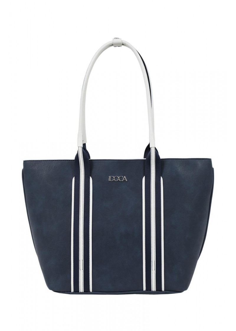 SHOULDER BAG  (35.5X33X16) 