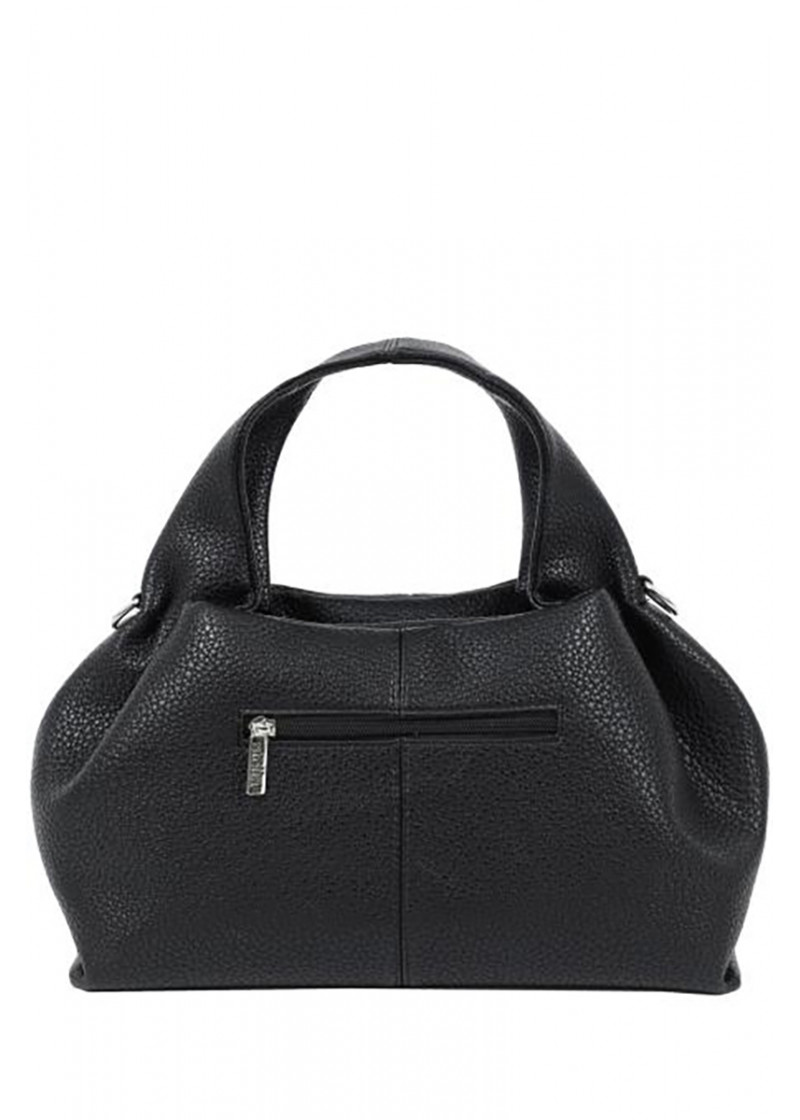 HANDBAG (33X19X15) 