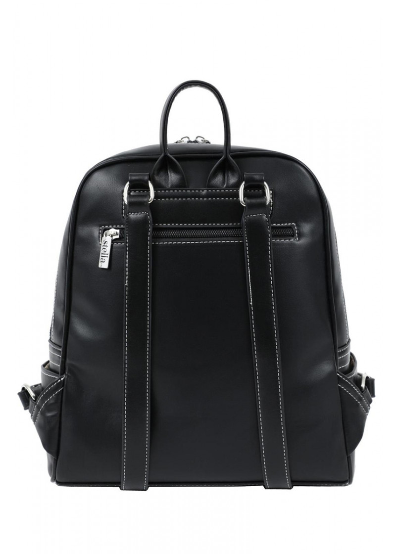 BACKPACK  (27.5X32X11.5) 