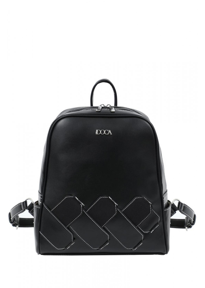 BACKPACK  (27.5X32X11.5) 