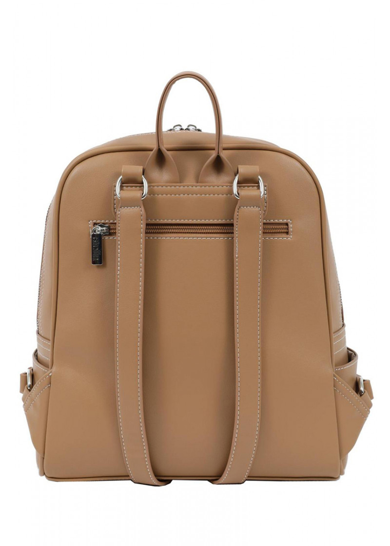 BACKPACK  (27.5X32X11.5) 