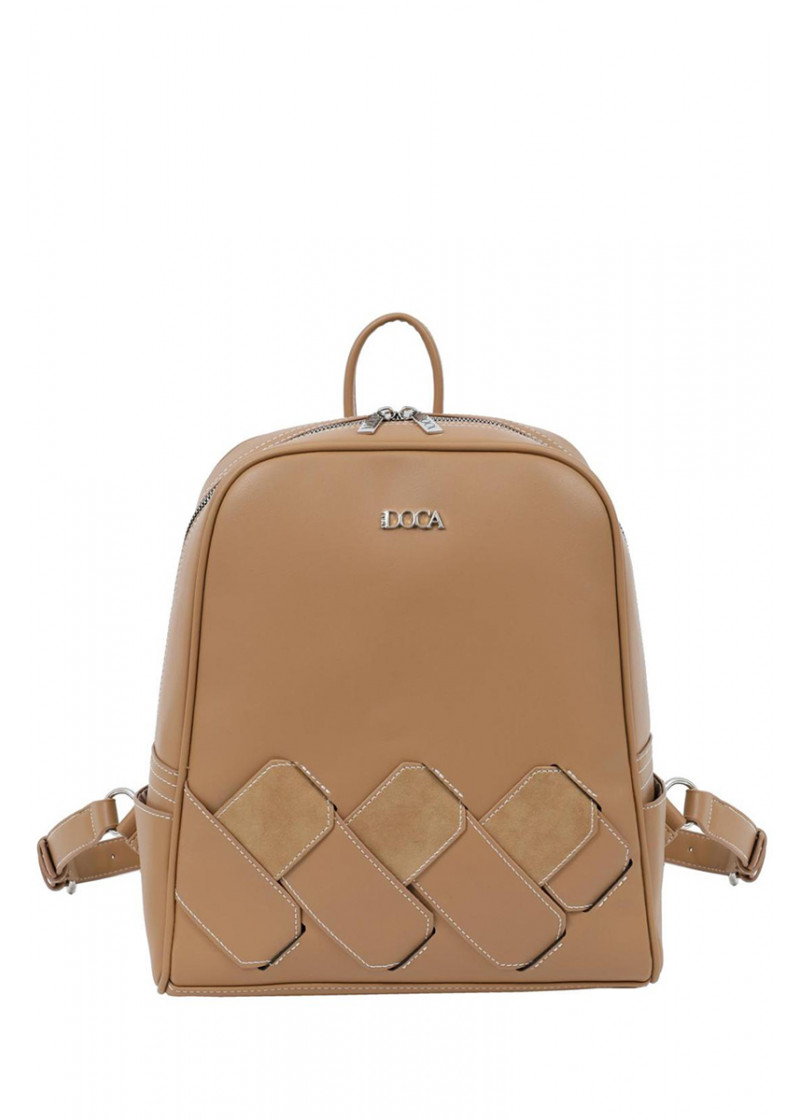 BACKPACK  (27.5X32X11.5) 