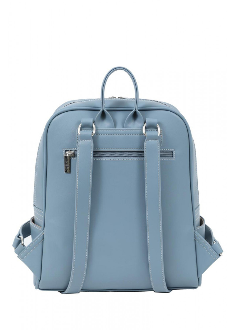 BACKPACK  (27.5X32X11.5) 