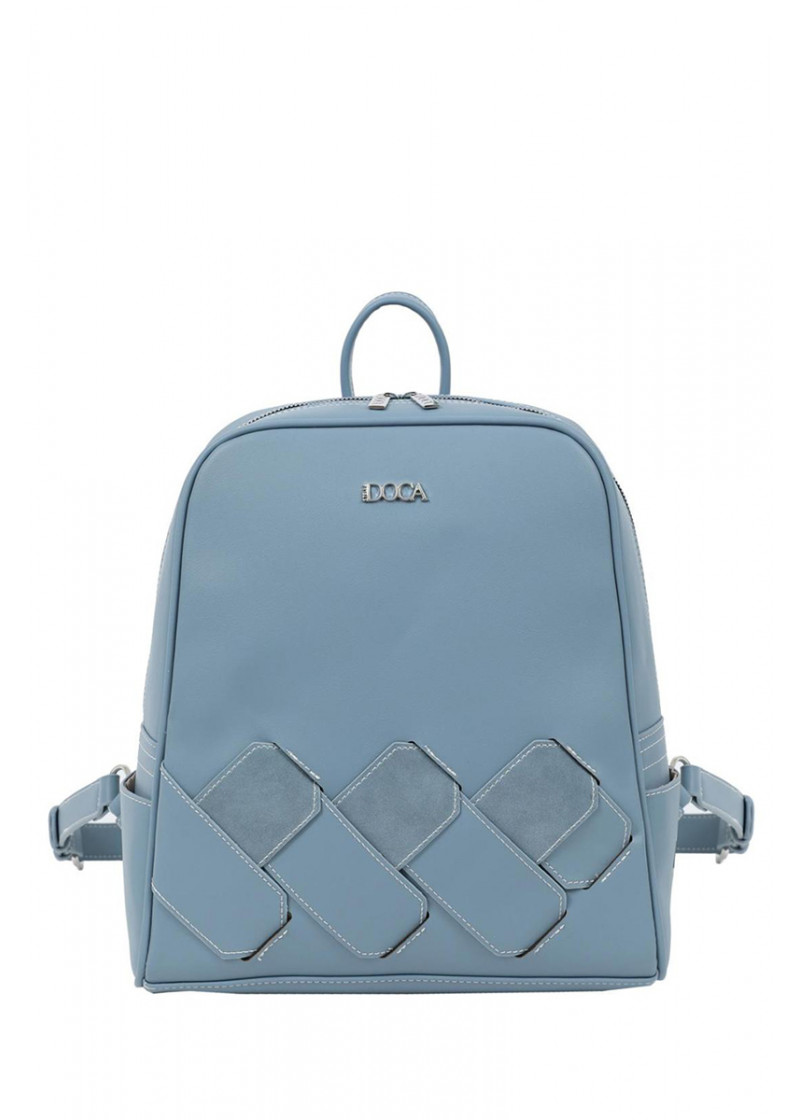 BACKPACK  (27.5X32X11.5) 