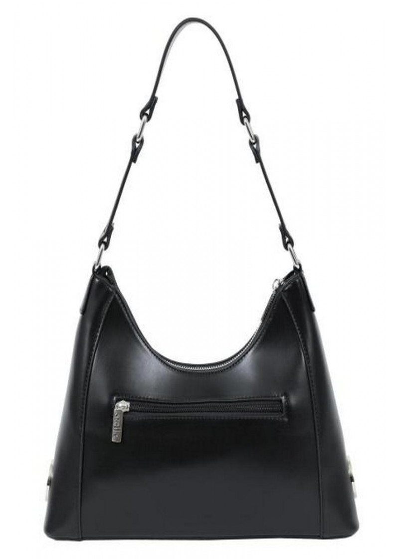 SHOULDER BAG  (34X24X8.5) 