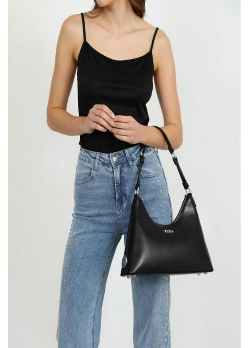 SHOULDER BAG  (34X24X8.5) 