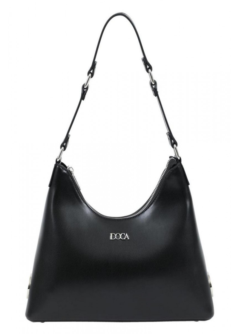 SHOULDER BAG  (34X24X8.5) 