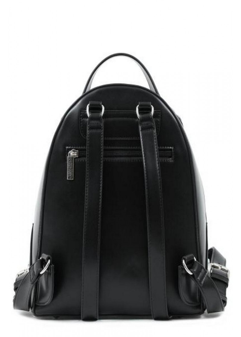 BACKPACK  (24.5X28X12.5) 