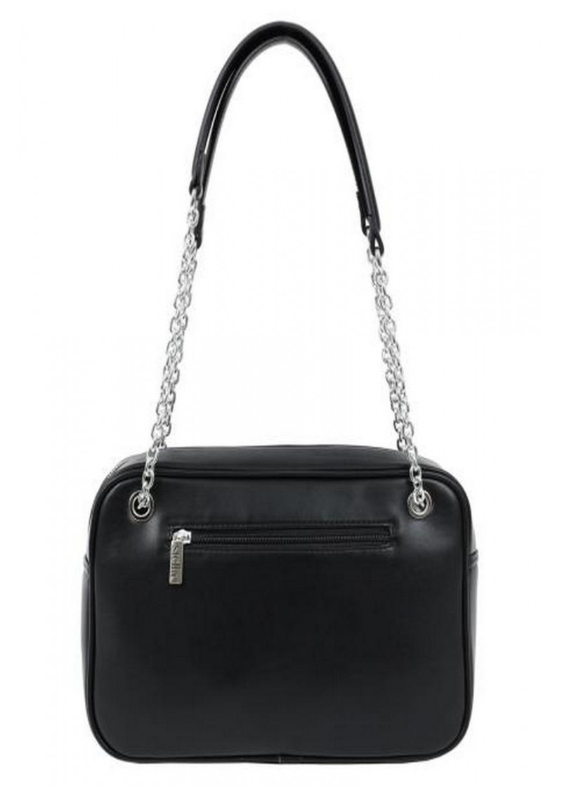 SHOULDER BAG  (32X20X9.5) 