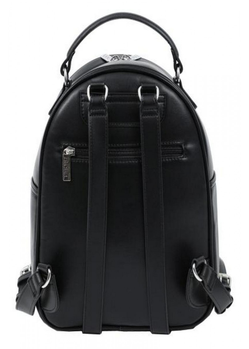 BACKPACK  (24X29X11) 