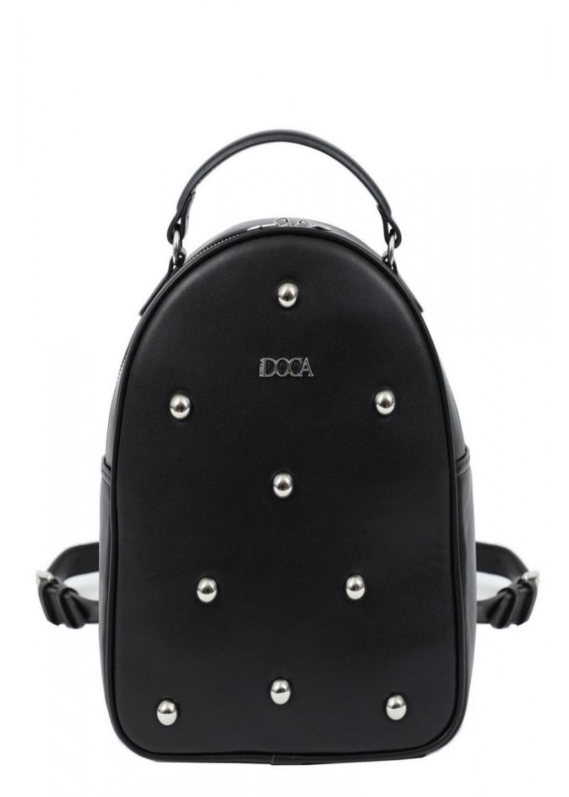 BACKPACK  (24X29X11) 
