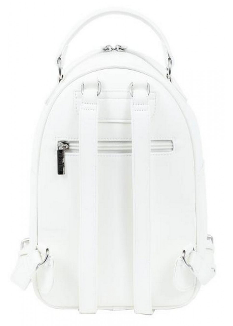 BACKPACK  (24X29X11) 