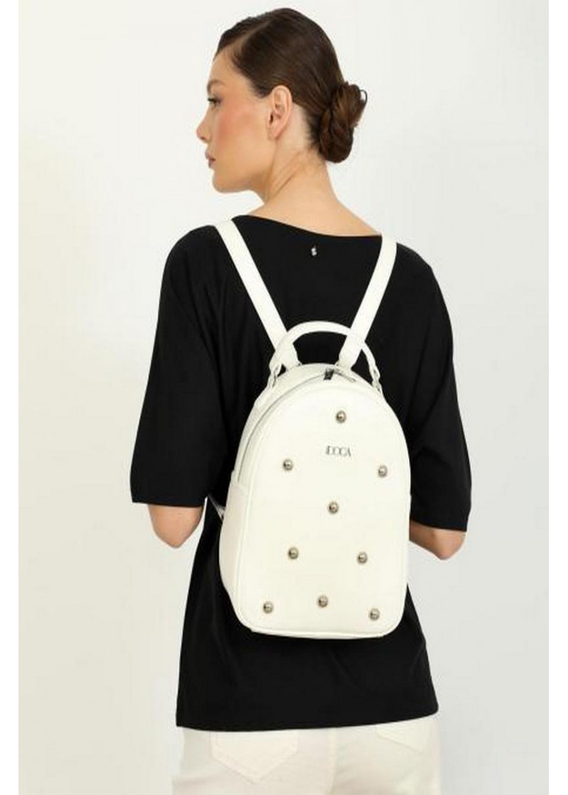 BACKPACK  (24X29X11) 