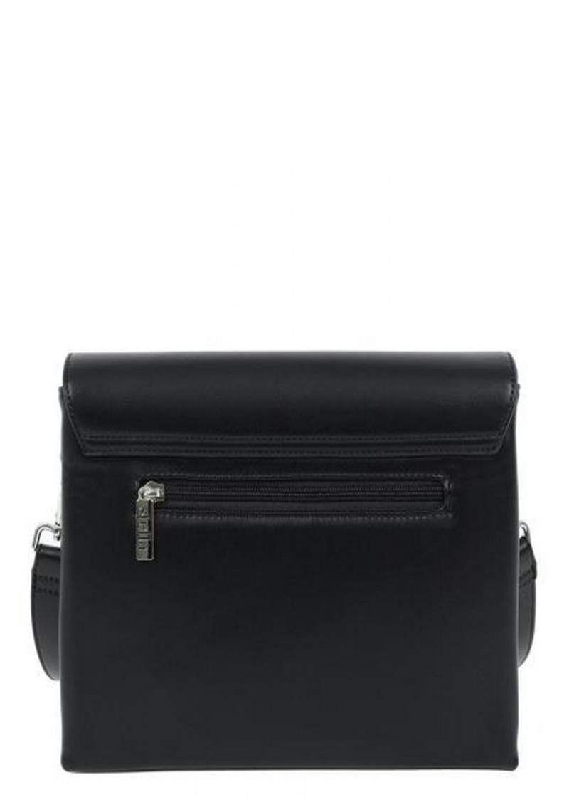 CROSSBODY BAG  (27X20X8) 