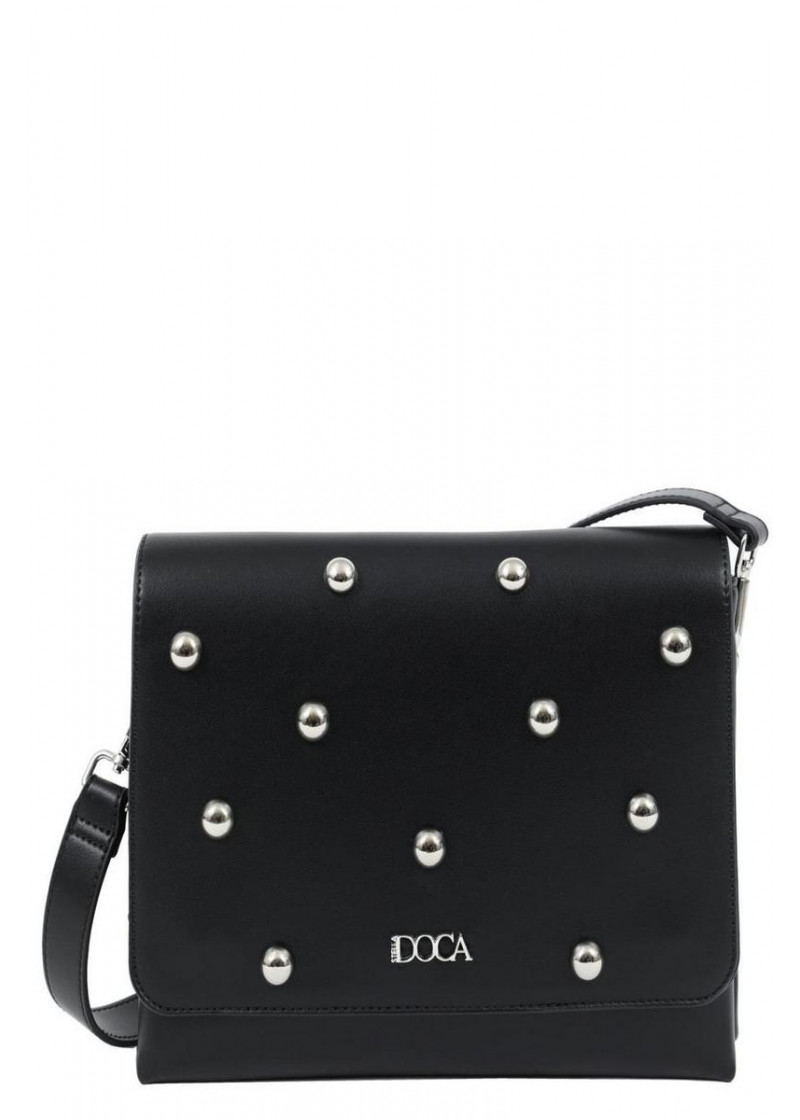 CROSSBODY BAG  (27X20X8) 