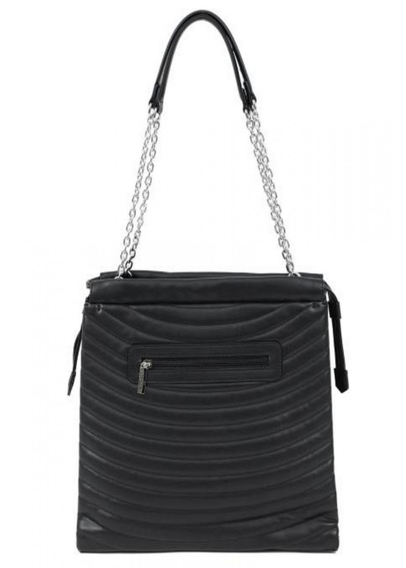 SHOULDER BAG (37X28.5X12) 