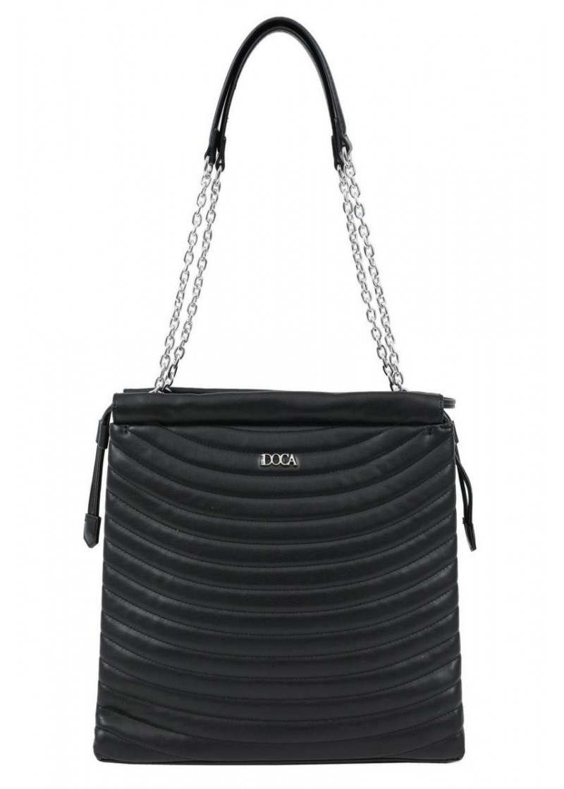 SHOULDER BAG (37X28.5X12) 
