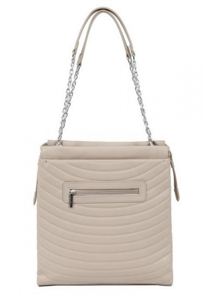SHOULDER BAG (37X28.5X12) 