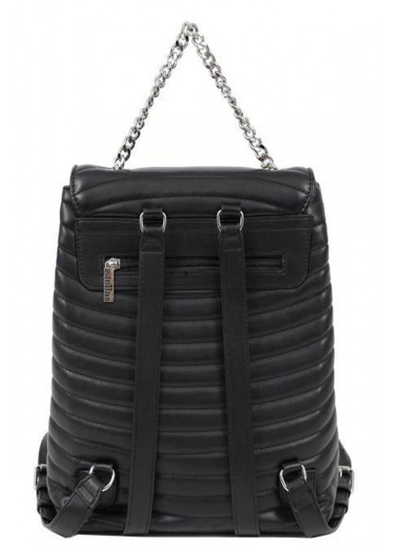 BACKPACK  (30X30X13) 