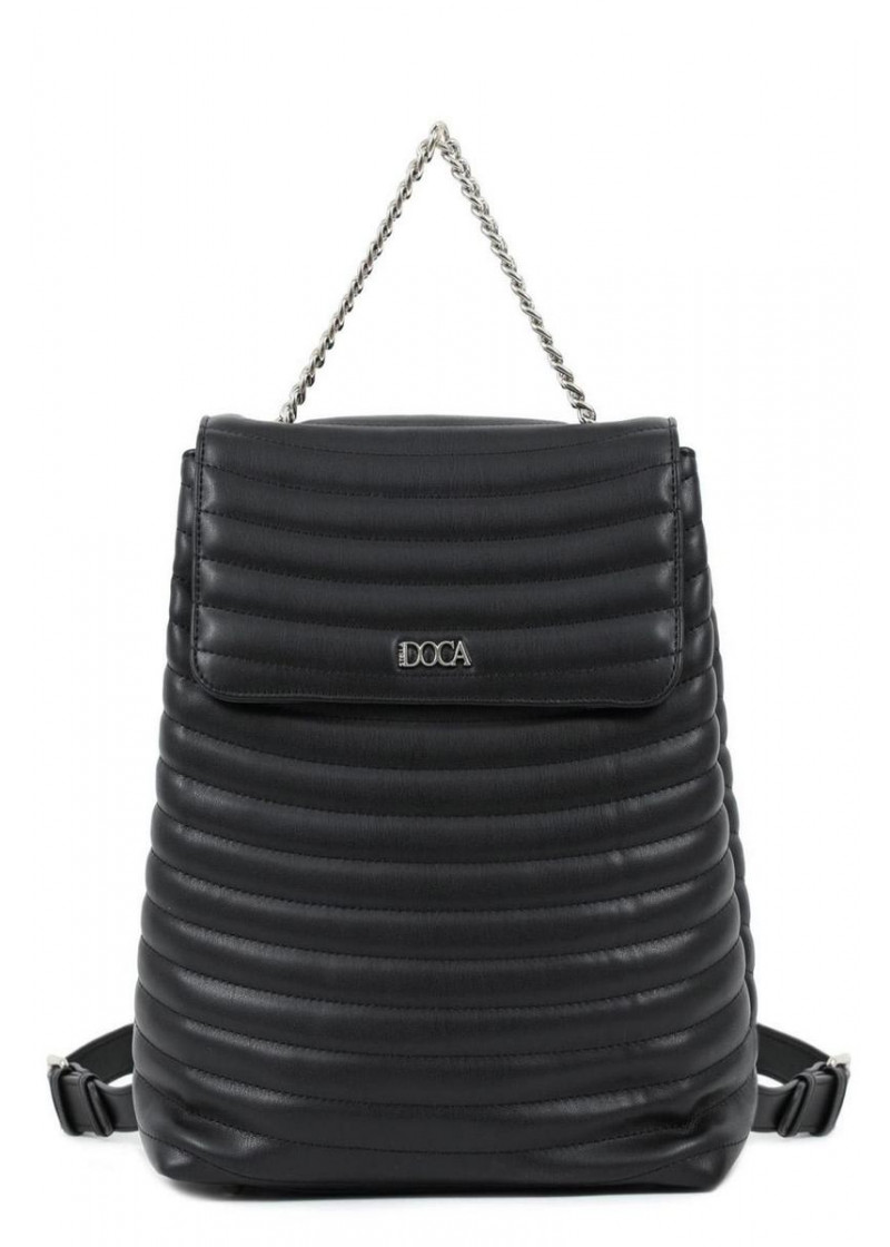 BACKPACK  (30X30X13) 