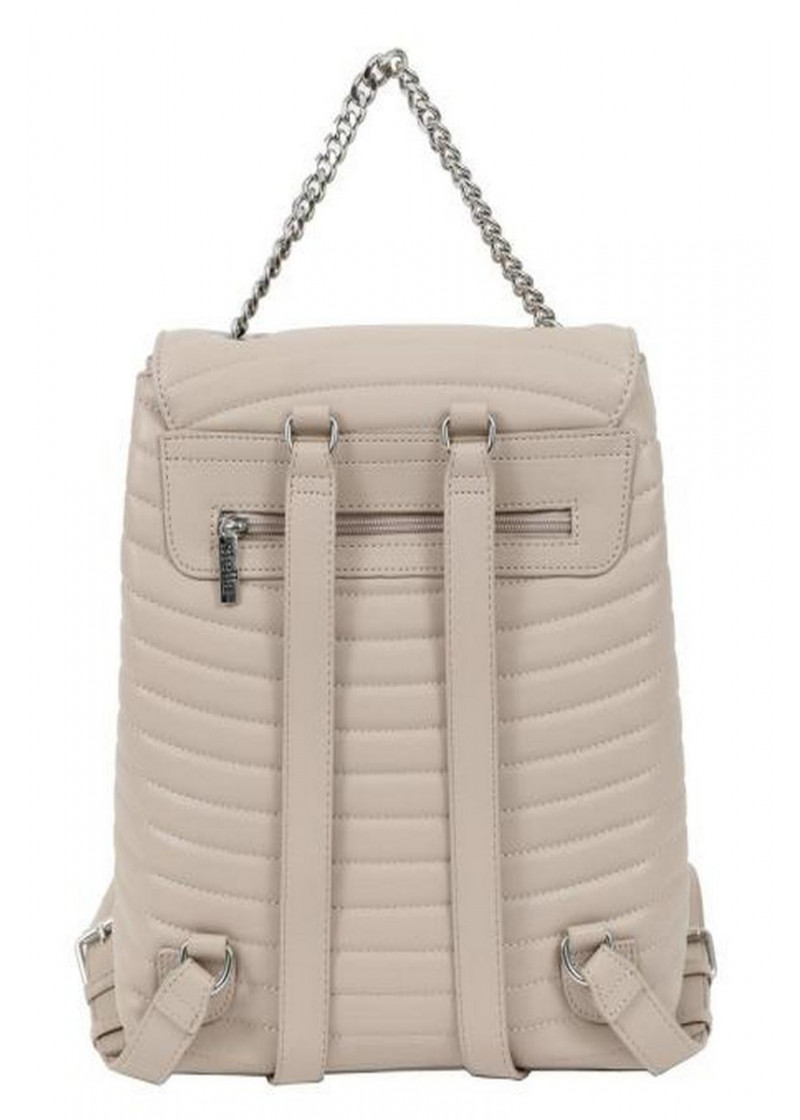 BACKPACK  (30X30X13) 