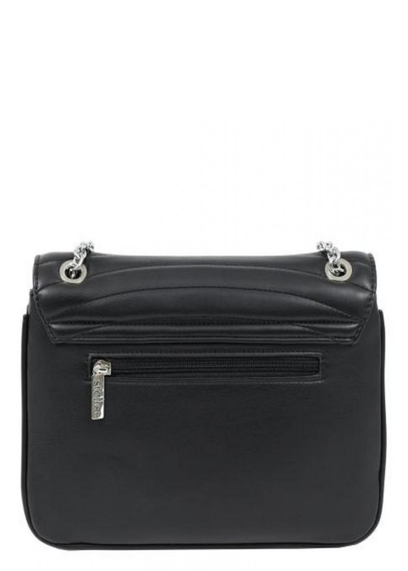 CROSSBODY BAG (28X19X10) 